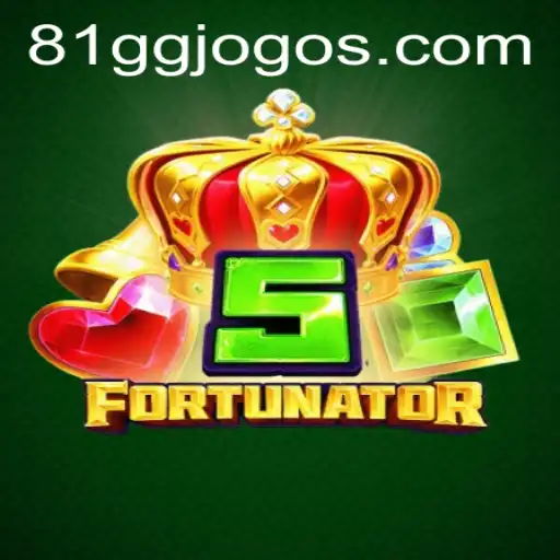 Exploring the Thrills of 5Fortunator: A New Gaming Experience