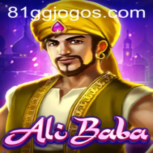 Exploring AliBaba: A Unique Adventure in 81GG.COM