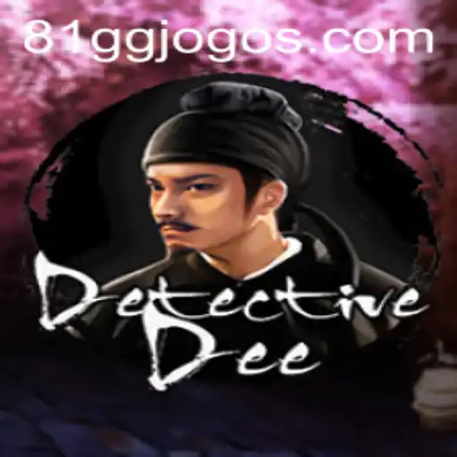 Unraveling the Mystery: A Deep Dive into DetectiveDee and 81GG.COM