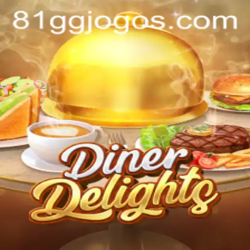 Discover the Excitement of DinerDelights