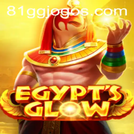 Discover the Excitement of EgyptsGlow: A Journey into Ancient Mysteries with 81GG.COM