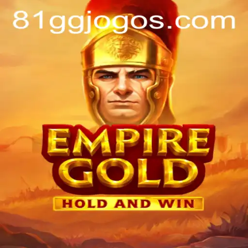 EmpireGold: The New Era of Strategic Online Gaming with 81GG.COM