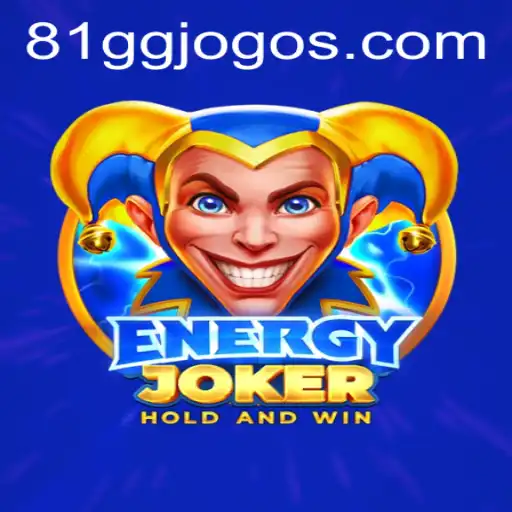 Unraveling the Excitement of EnergyJoker: A Stellar Game Experience