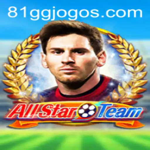 Exploring AllStarTeam: The Exciting New Game Revolutionizing Team Dynamics