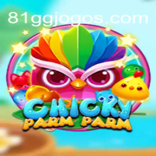 Discovering the Thrills of ChickyParmParm: A Comprehensive Guide