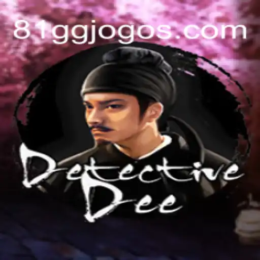 Unraveling the Mystery: A Deep Dive into DetectiveDee and 81GG.COM