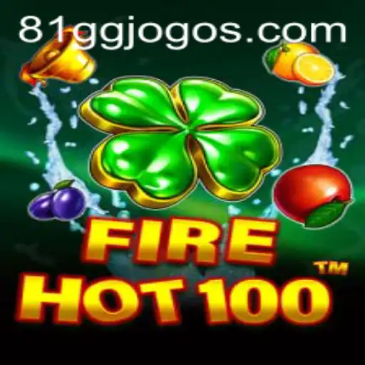 Exploring the Thrills of FireHot100: A Comprehensive Guide