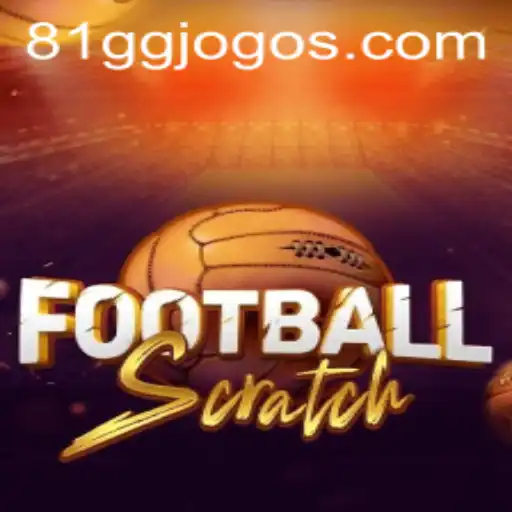 FootballScratch: A New Wave in Sports Gaming