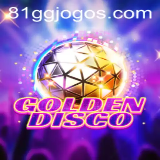 GoldenDisco: Illuminating the Gaming World with 81GG.COM