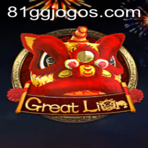 Exploring the World of GreatLion: A Journey into Strategy and Adventure
