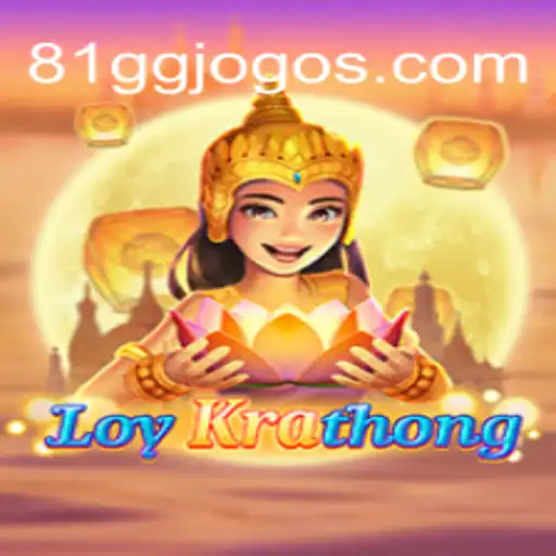 Exploring the Unique World of LoyKrathong: A New Gaming Experience