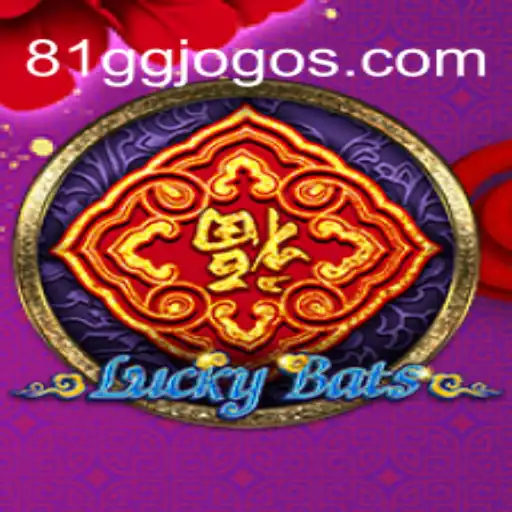 Unveiling the Thrills of LuckyBats: A Comprehensive Guide
