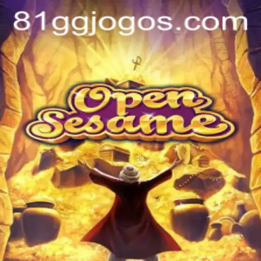 OpenSesame: Unveiling the Magic Behind the Game and Its Rules