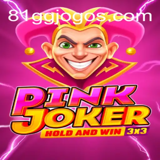 Exploring the Vibrant World of Pinkjoker: A Comprehensive Guide