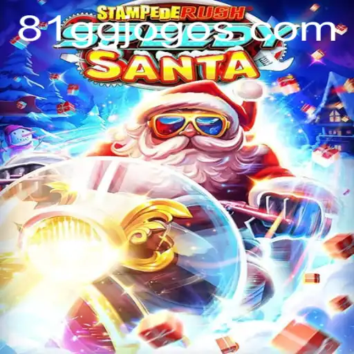 Experience the Thrill with StempedeRushSpeedy at 81GG.COM