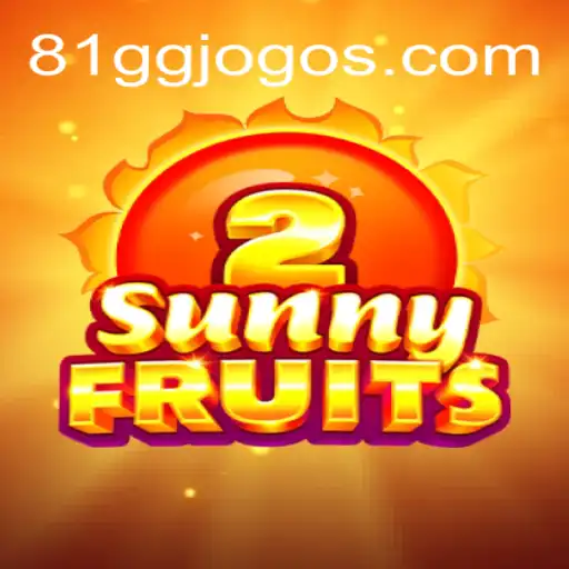 Exploring SunnyFruits2: An Engaging Gaming Experience Enhanced by 81GG.COM