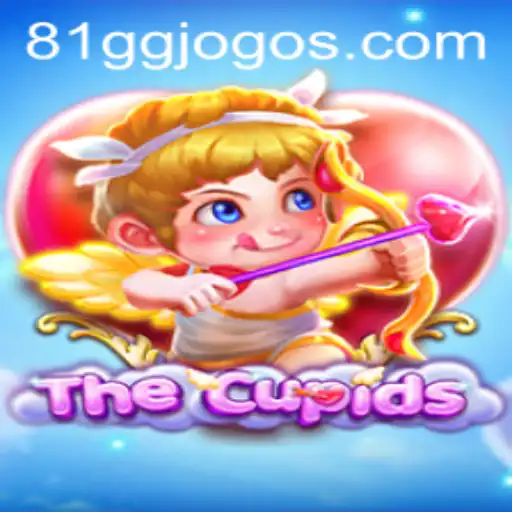 An In-Depth Look at 'TheCupids': A Thrilling New Game Experience
