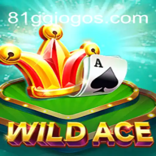 Exploring the Exciting World of WildAce: A Game Like No Other