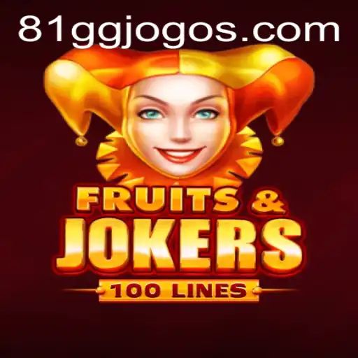 Exploring FruitsAndJokers100: An Engaging Casino Game Experience