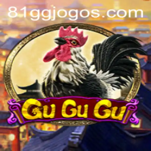 Exploring the World of GuGuGu: The New Sensation in Online Gaming