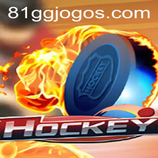Exploring the Dynamic World of Hockey and the Role of 81GG.COM