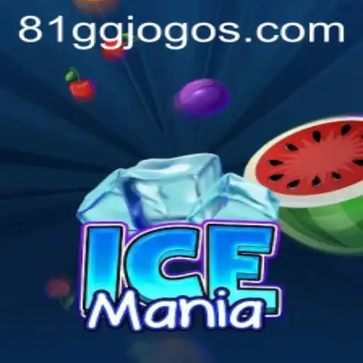 Explore the Thrilling World of IceMania with 81GG.COM