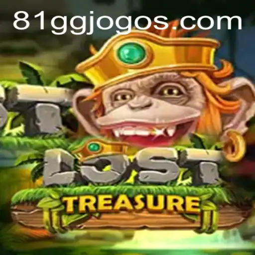 Explore the Adventurous World of LostTreasure