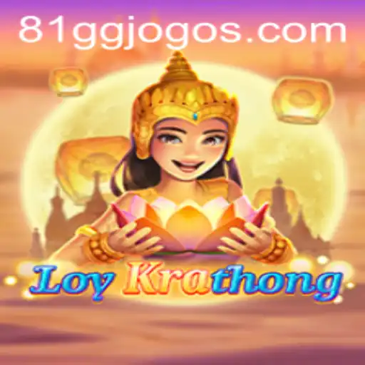 Exploring the Unique World of LoyKrathong: A New Gaming Experience