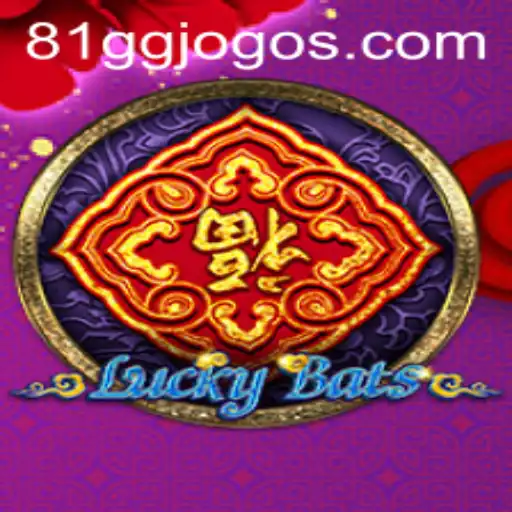 Unveiling the Thrills of LuckyBats: A Comprehensive Guide