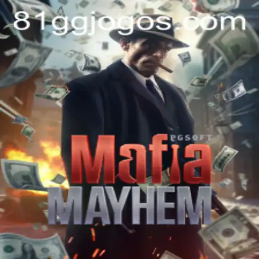Exploring the Thrills of MafiaMayhem and its Elements