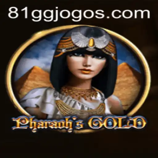 Exploring the Enigmatic World of PharaohsGold: A Comprehensive Guide