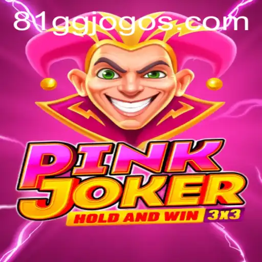 Exploring the Vibrant World of Pinkjoker: A Comprehensive Guide