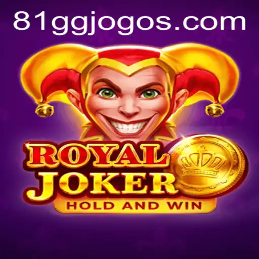 Exploring the Exciting World of RoyalJoker: A Game Changer in the Casino Industry