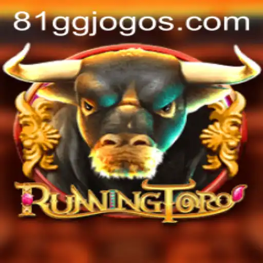 RunningToro: An Exciting Adventure Game and the Role of 81GG.COM