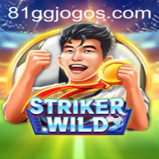 Discover the Thrilling World of StrikerWILD