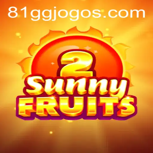 Exploring SunnyFruits2: An Engaging Gaming Experience Enhanced by 81GG.COM