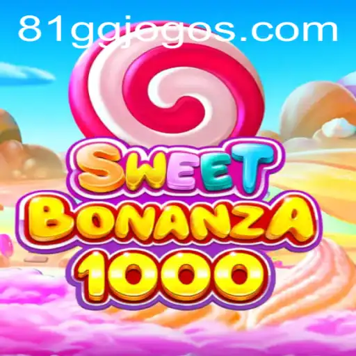 Exploring the SweetBonanza1000 Game and Its Unique Features