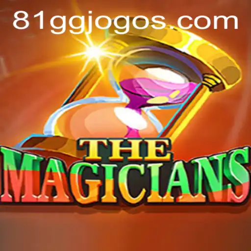 Unlock the Secrets of 'TheMagicians': A Captivating Game Experience