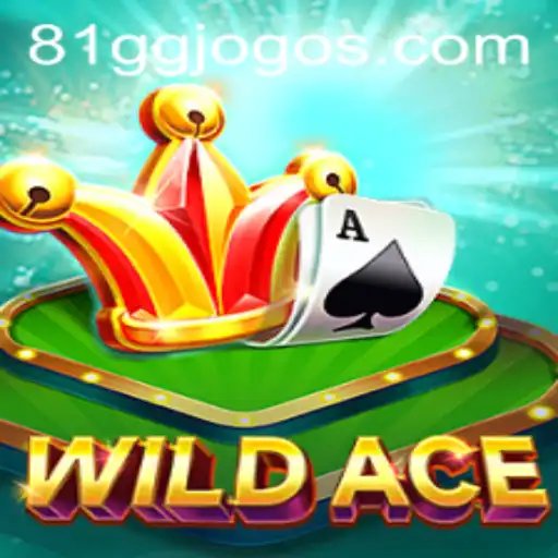 Exploring the Exciting World of WildAce: A Game Like No Other
