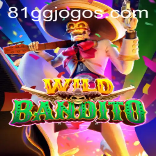 Exploring the Excitement of WildBandito: A Thrilling Gaming Experience
