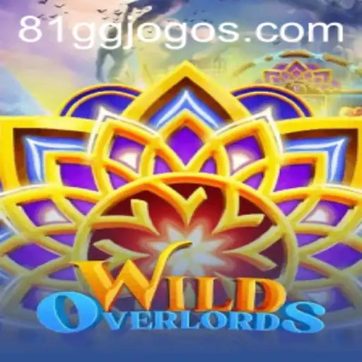 WildOverlords: Dominate the Fantasy Realm